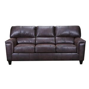 Sofas In Dayton Cincinnati Columbus Ohio Northern