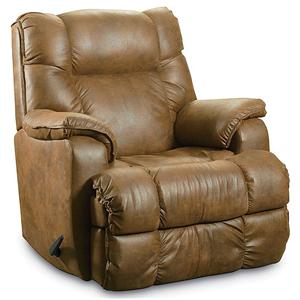 lane recliners sale leather recliner lane wallsaver recliners comfortkingreg rancho wall recliner chairs delaware maryland virginia delmarva lane recliners sale leather recliner lane wallsaver recliners comfortkingreg rancho wall recliner chairs delaware maryland virginia delmarva