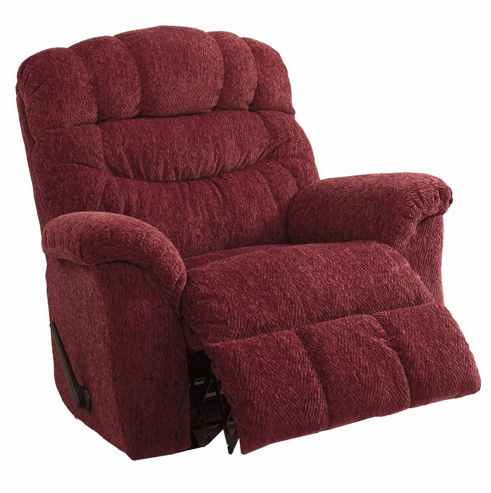 Lane Recliner Leather Colors at William Trusty blog