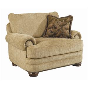 Stanton 863 By Lane Ahfa Dealer Lane Stanton Stationary Chair