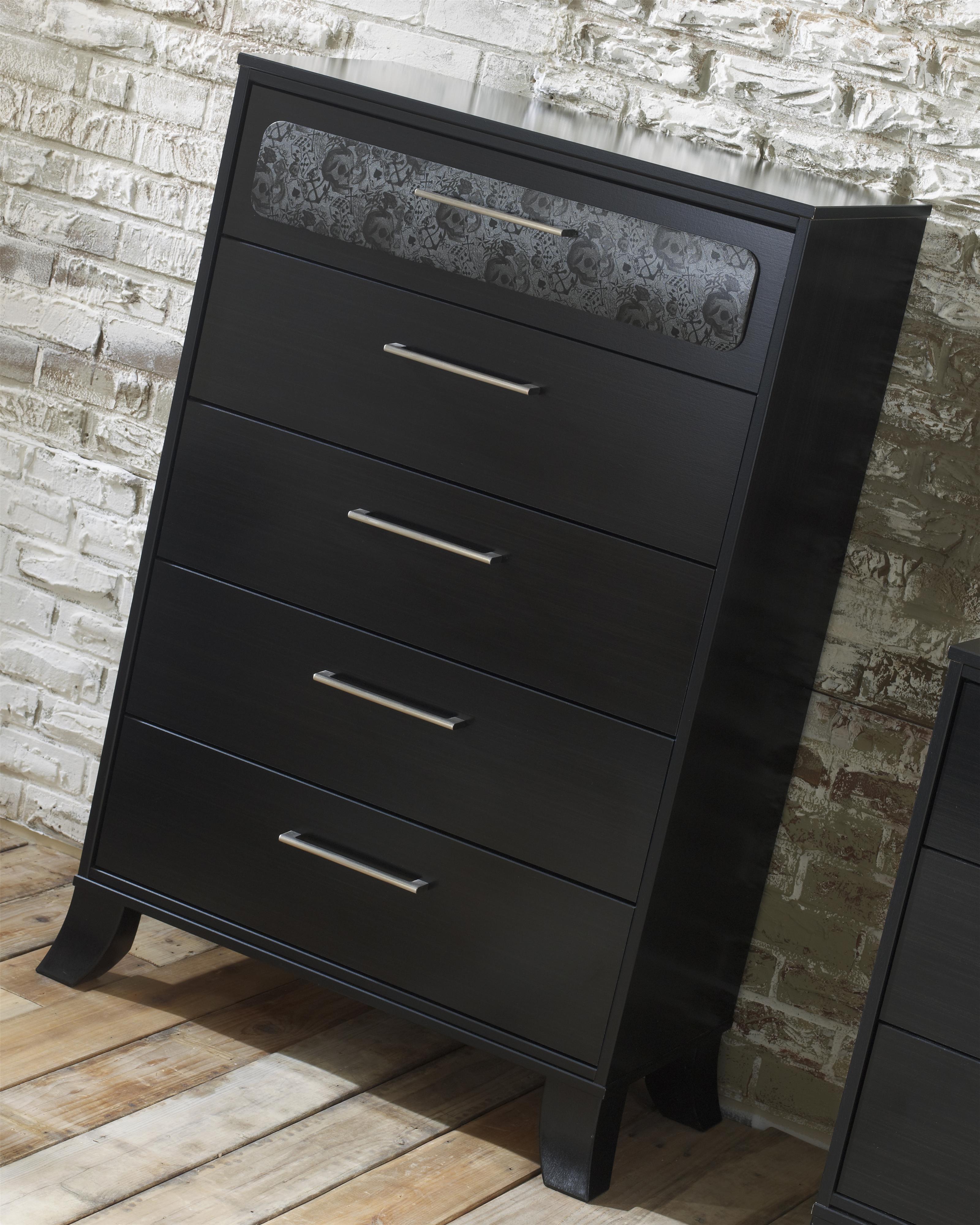 Lang Black Earth 5 Drawer Chest With Roller Glides Ahfa Of Lang Black Earth 5 Drawer Chest With Roller Glides Ahfa Of Drawers Dealer Locator