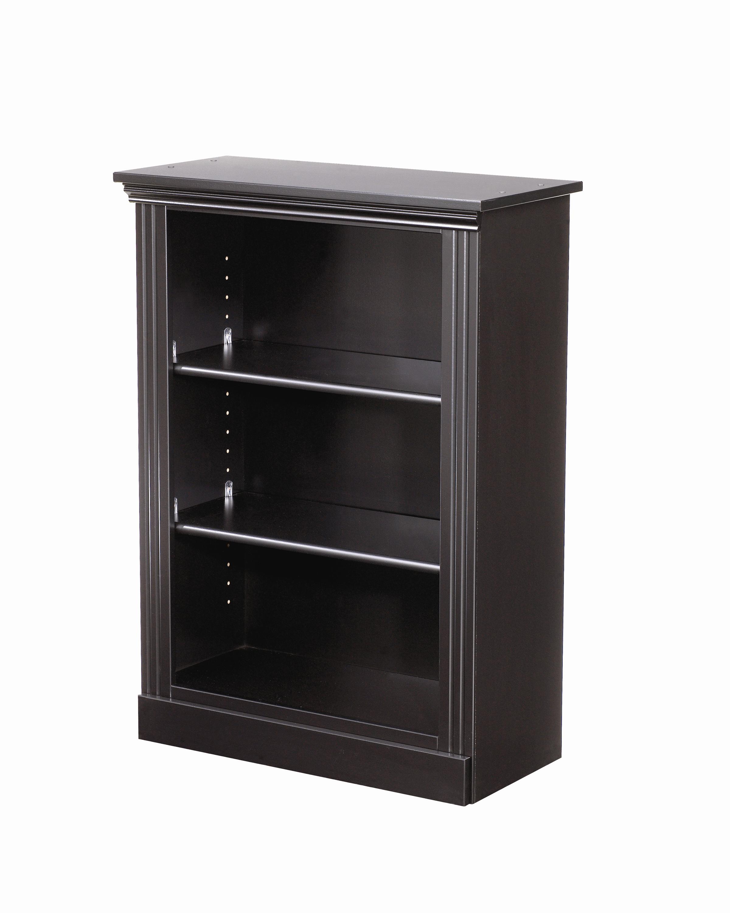 Lang Madison 37 Inch Bookcase Ahfa Open Dealer Locator Madison 37 Inch Bookcase By Lang