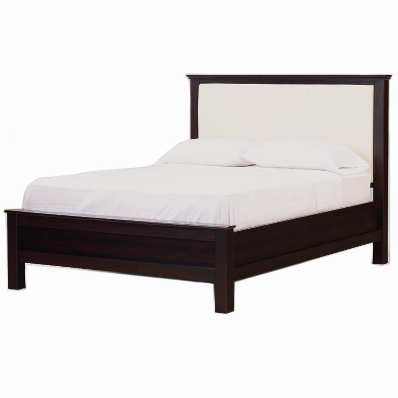 Lang Windward Queen Fabric Bed Ahfa Upholstered Dealer Locator Windward Queen Fabric Bed By Lang