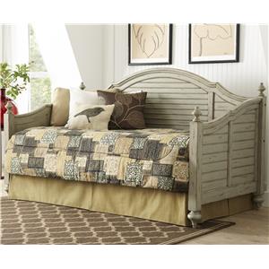 Largo Crystal Bay Crystal Bay Day Bed