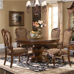 five piece dining sets | jacksonville, greenville, goldsboro, new five piece dining sets | jacksonville, greenville, goldsboro, new