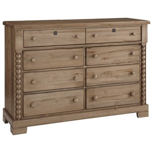 Bedroom Furniture At Barn In Pennsville Bear Newark Dressers Browse Page