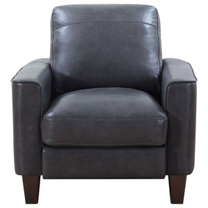 Stationary Chairs In Delaware Maryland Virginia Delmarva