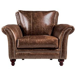 Stationary Chairs In Delaware Maryland Virginia Delmarva