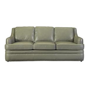 Leather Sofas Miskelly Furniture Sofa
