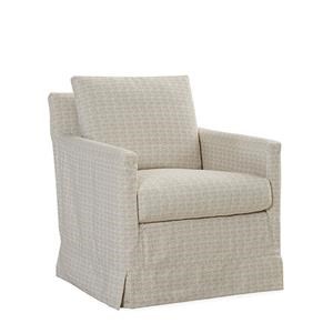lee industries chairs slipcovered slipcovered chair zoe buff fabric lee industries furniture barn manor house cheshire lee industries chairs slipcovered slipcovered chair zoe buff fabric lee industries furniture barn manor house cheshire