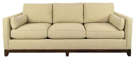 Lee Industries Sofa Sprintz Furniture Sofas Sprintz Furniture Sofas