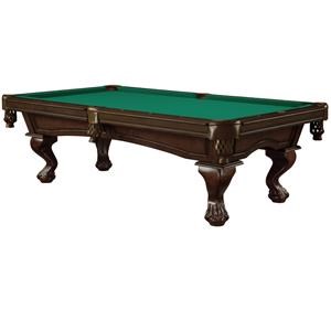 pool table chairs amazon