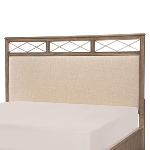 Bedroom Furniture Suburban Succasunna Randolph Beds Browse Page