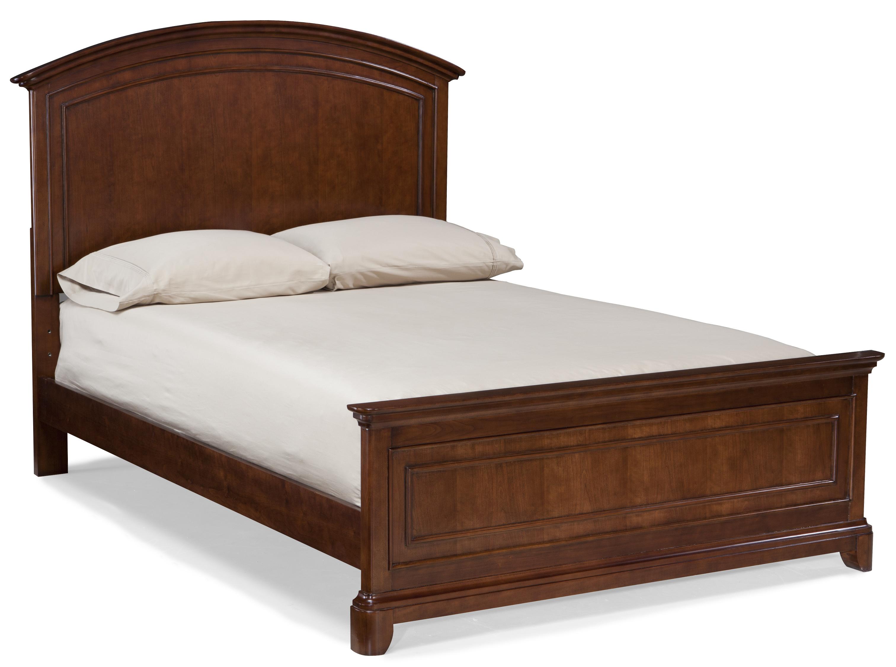 Legacy Furniture Home Page Legacy Furniture Home Page