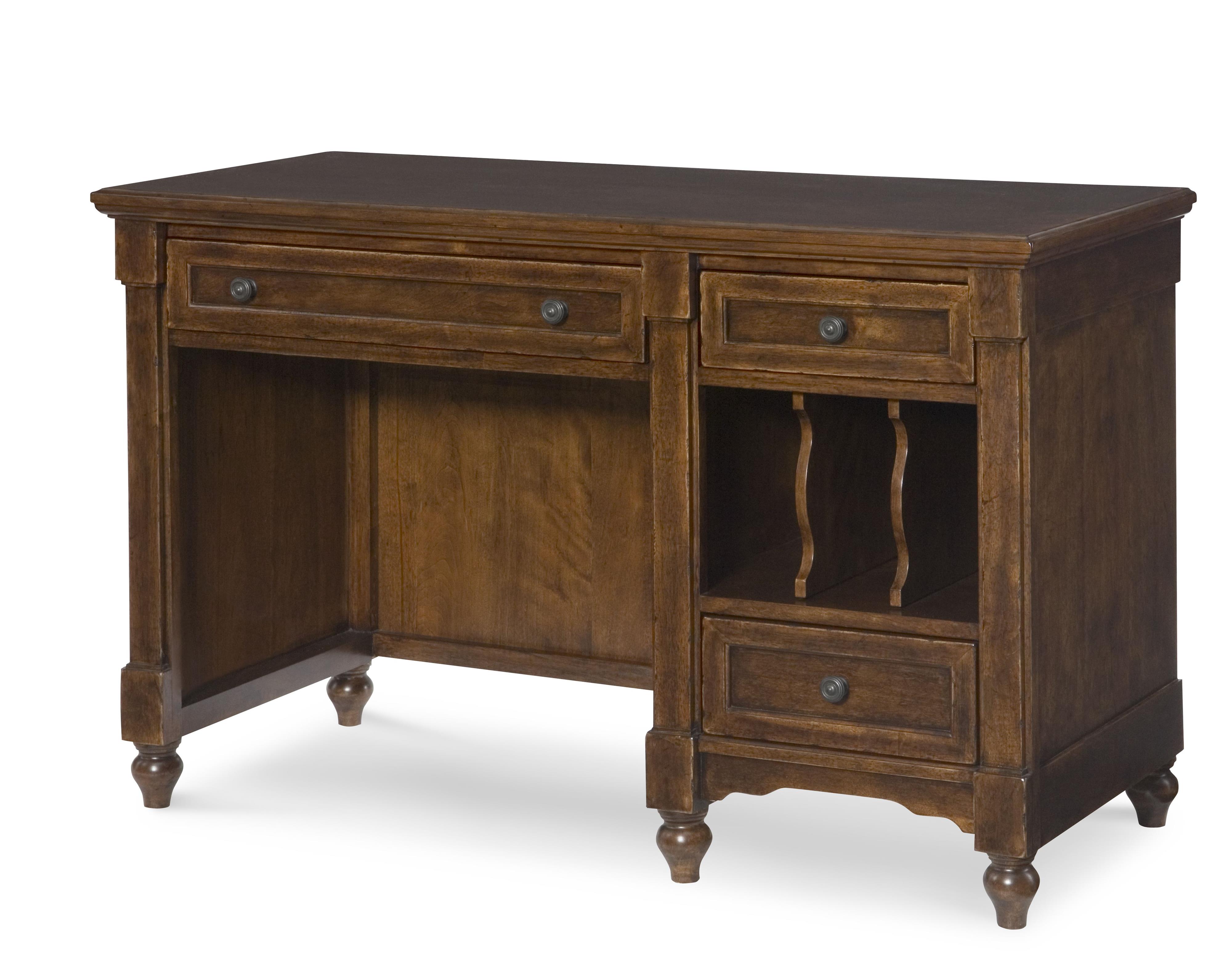 Legacy Classic Kids Big Sur by Wendy Bellissimo 3 Drawer Desk ... Legacy Classic Kids Big Sur by Wendy Bellissimo 3 Drawer Desk ...