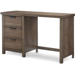 Legacy Classic Kids Fulton County Desk