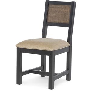 Legacy Classic Kids Fulton County Desk Chair