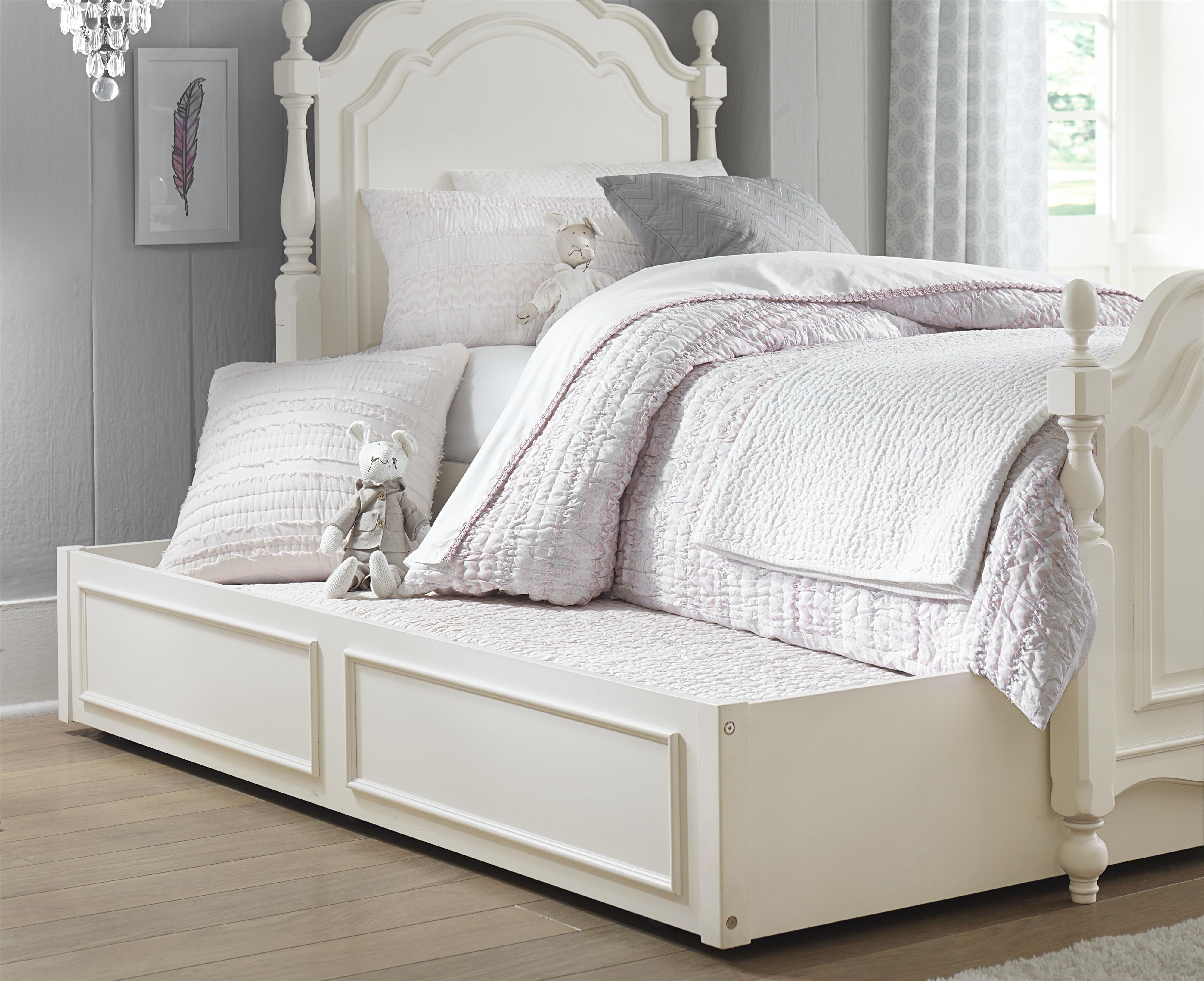 Legacy Classic Kids Harmony Summerset Low Poster Full Bed With - Legacy Classic Kids Harmony Summerset Low Poster Full Bed With Trundle Item Number legacy classic kids harmony summerset low poster full bed with - legacy classic kids harmony summerset low poster full bed with trundle item number