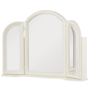 Legacy Classic Kids Harmony Vanity Mirror