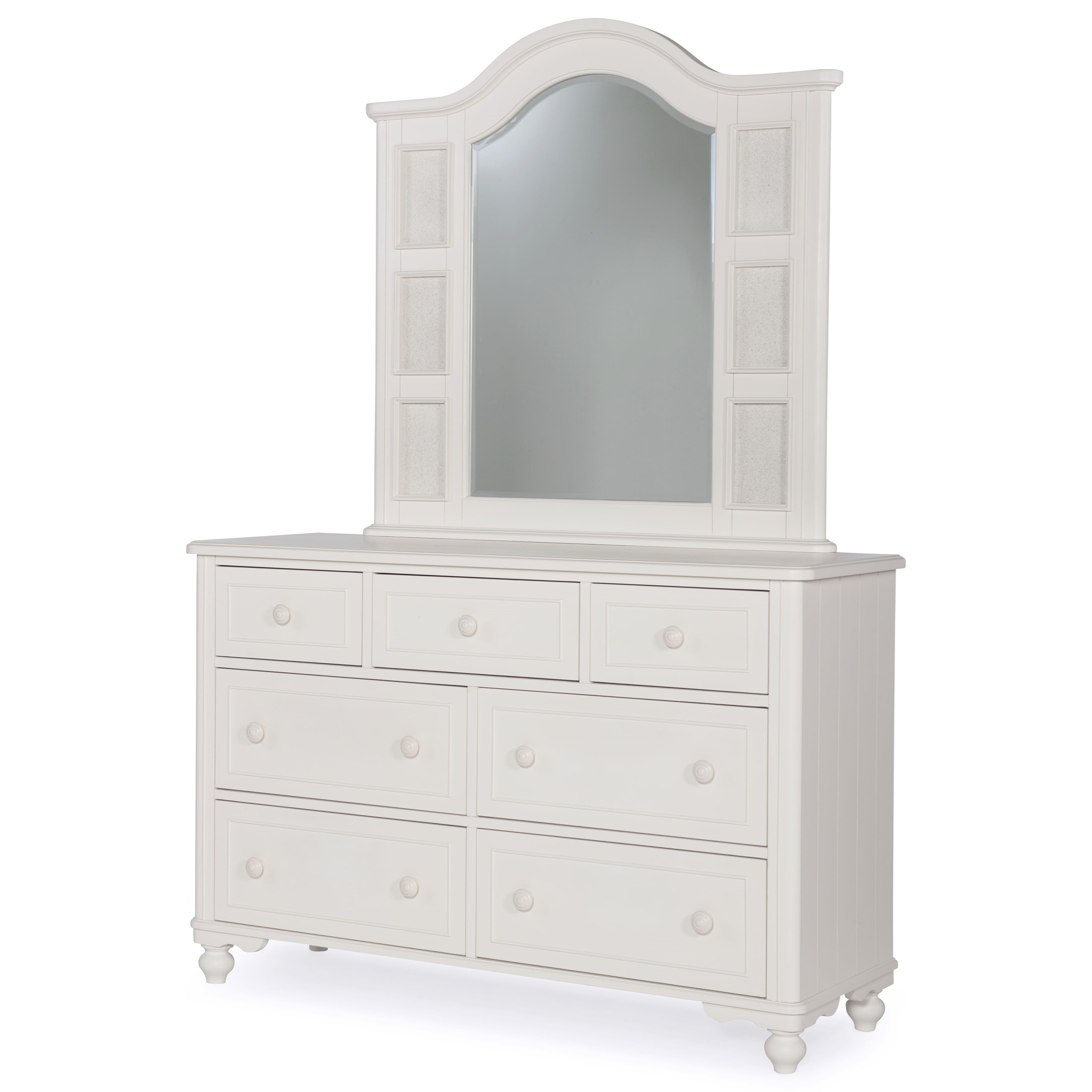 dresser set for kids
