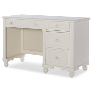 Legacy Classic Kids Summerset Desk