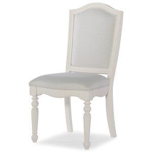 Legacy Classic Kids Summerset Desk Chair