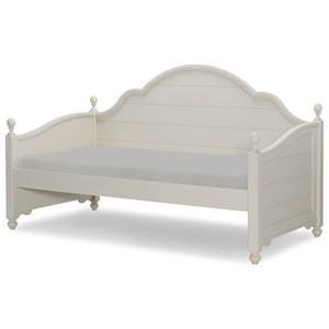Legacy Classic Kids Summerset Daybed