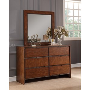 Bedroom Furniture Glendale Az all bedroom furniture | phoenix, glendale, tempe, scottsdale Bedroom Furniture Glendale Az all bedroom furniture | phoenix, glendale, tempe, scottsdale