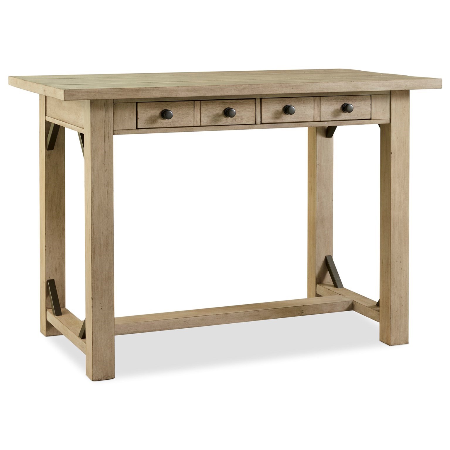 Hideaway Furniture Gun Cabinet Counter Height Table Counter Height Table Hideaway Wayside Furniture Legends Furniture Hideaway Transitional Counter Height Table Hideaway Furniture Gun Cabinet Counter Height Table Counter Height Table Hideaway Wayside Furniture Legends Furniture Hideaway Transitional Counter Height Table
