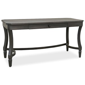 Relaxed Vintage In Phoenix Glendale Tempe Scottsdale Avondale Writing Desk