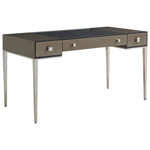 Lexington Ariana Foreau Writing Desk