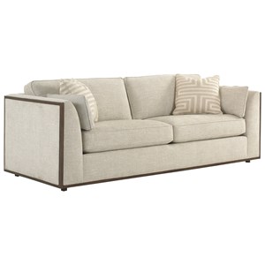 Sofas In Mt Pleasant And Stuckey South Carolina Furniture 7628 33 Available In Bluffton