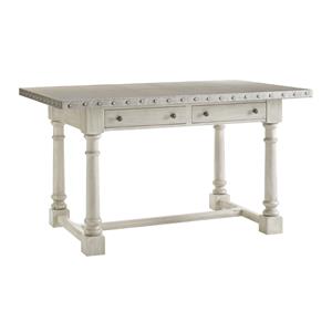 Lexington Oyster Bay HIDDEN LAKE BISTRO TABLE