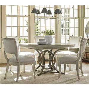 table and chair sets | ft. lauderdale, ft. myers, orlando, naples table and chair sets | ft. lauderdale, ft. myers, orlando, naples