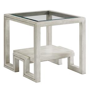 End Tables Jacksonville Gainesville Palm Coast Fernandina Beach Lexington Oyster Bay Harper End Table