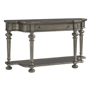 Lexington Oyster Bay Sands Point Sideboard