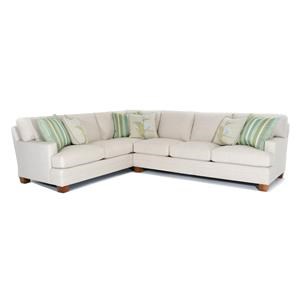 Sectional Sofas In Ft Lauderdale Myers Orlando