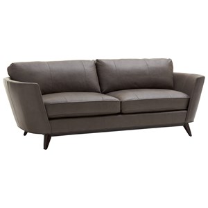 Page 2 Of Leather Sofas Tampa St Petersburg Clearwater Florida Lexington Zavala Kahn Sofa