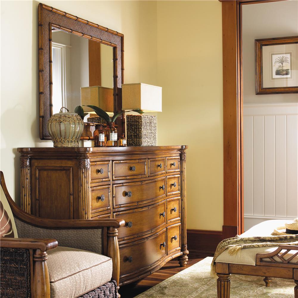 Palm Grove Furniture Collection Similar Sets Palm Grove Furniture Collection Similar Sets