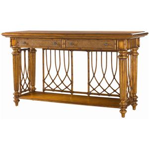 Tommy Bahama Home Island Estate Nassau Sideboard