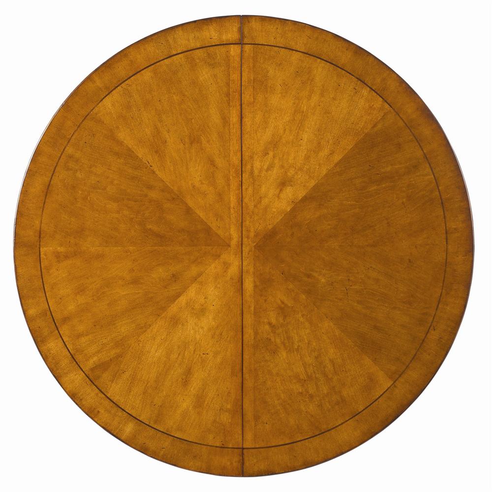 Tommy Bahama Home Island Estate 531-870 Round Cayman ...