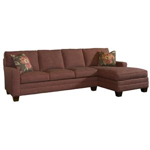 Living Room Furniture Jacksonville Fl living room furniture - jacksonville furniture mart - jacksonville Living Room Furniture Jacksonville Fl living room furniture - jacksonville furniture mart - jacksonville