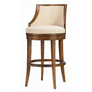 Bar Stools In Ft Lauderdale Myers Orlando Naples Miami B Quick Ship Cabana Bar Stool