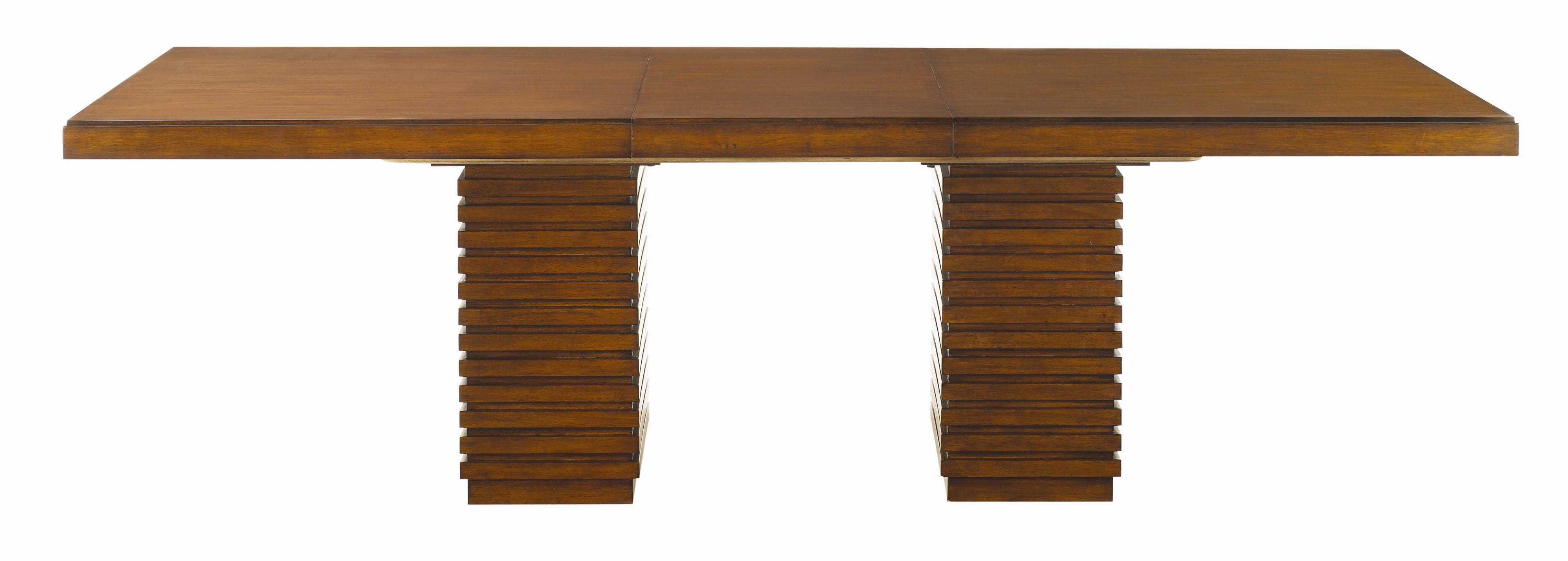 Tommy Bahama Ocean Club Dining Room Set Tommy Bahama Ocean Club Dining Room Set