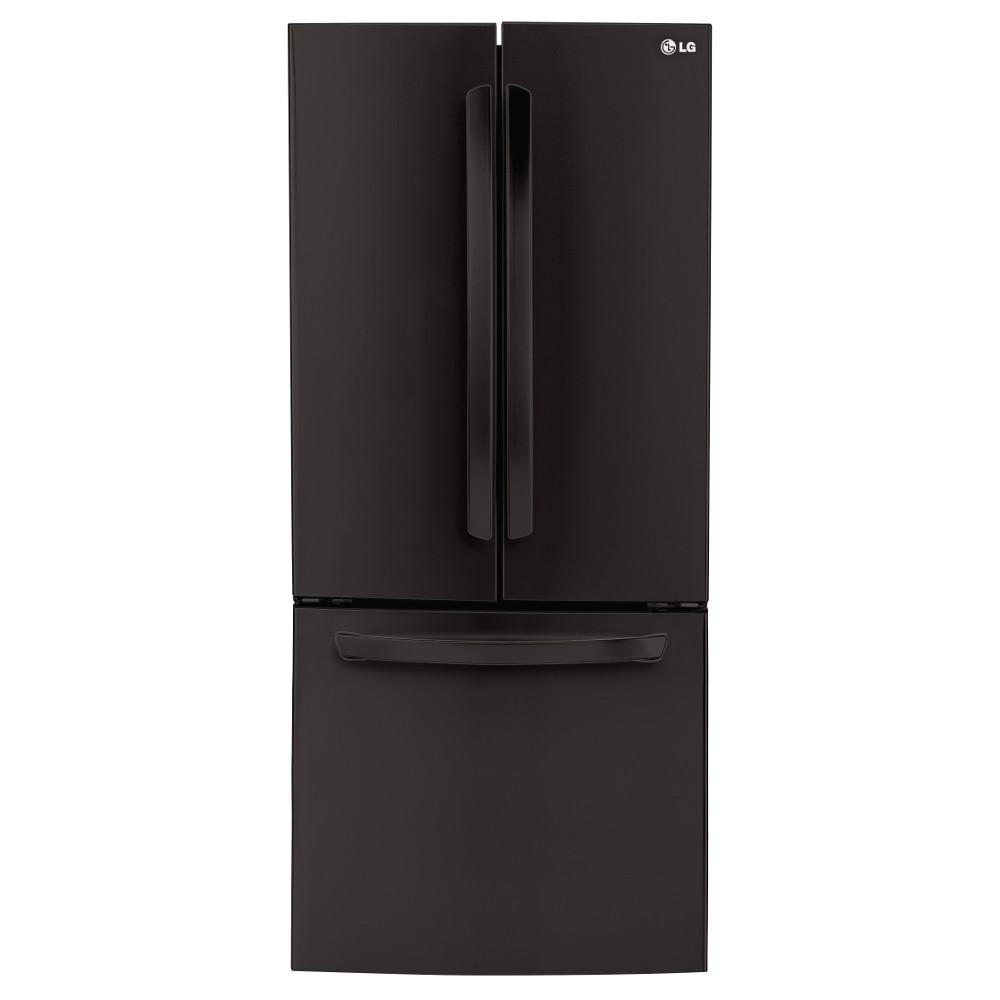 Kitchen Appliances Bottom Freezer Cubic Refrigerator Kitchen Appliances Bottom Freezer Cubic Refrigerator