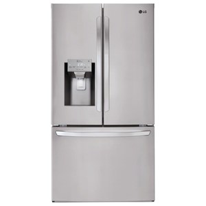 Refrigerators In Ohio Youngstown Cleveland Pittsburgh Pennsylvania Sheely S Furniture Appliance Result Page 1