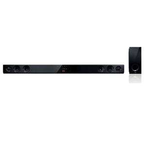 lg soundbar 2014