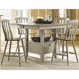 table and chair sets brookfield danbury newington hartford