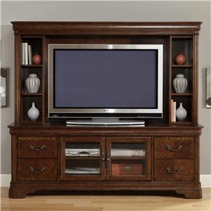 Home Entertainment Furniture Bullard Fayetteville Nc Entertainment Centers Browse Page Tv Stands