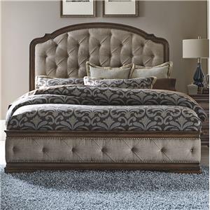 870+ Bedroom Sets For Sale Waco Tx HD 870+ Bedroom Sets For Sale Waco Tx HD